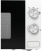 Фото № 4 Микроволновая печь Gorenje MO20E1W