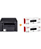 Фото № 1 Многофункциональное устройство Canon i-SENSYS MF3010 EUR + 2 CANON 725 (5252B034)