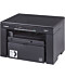 Фото № 4 Многофункциональное устройство Canon i-SENSYS MF3010 EUR + 2 CANON 725 (5252B034)