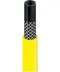 Фото № 2 Шланг поливочный Cellfast Plus 50 м 3/4" (10-221)