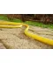 Фото № 5 Шланг поливочный Cellfast Plus 50 м 3/4" (10-221)