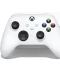 Фото № 4 Игровая консоль XBOX Series S