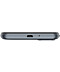 Фото № 11 ZTE BLADE A52 4/64 GB Gray