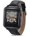 Фото № 1 Смарт-часы UWatch X7 Original Black (5478X)