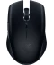 Фото № 1 Мышь игровая RAZER Atheris (RZ01-02170100-R3G1)