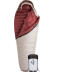 Фото № 1 Спальник Naturehike Snowbird NH20YD001, 560 г (6927595761298)