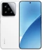 Фото № 1 Xiaomi 15 12/256GB White
