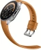 Фото № 5 Смарт-часы OPPO Watch X 2/32 OWWE231 Mars Brown (Коричневый)