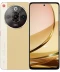 Фото № 2 Nubia Focus pro 5G 8/256GB Brown