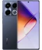Фото № 1 Infinix NOTE 40 8/256 Obsidian Black (X6853)