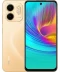 Фото № 1 Infinix SMART 9 4/128GB Sandstone Gold (X6532)