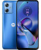 Фото № 1 Moto G54 Power 12/256 GB Pearl Blue (PB0W0007RS)