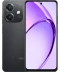 Фото № 1 OPPO A3 6/128GB Sparkle Black (CPH2669)