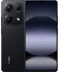 Фото № 1 Xiaomi Redmi Note 14S 8/256 Midnight Black