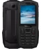 Фото № 1 Мобильный телефон Ulefone Armor Mini Black