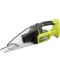 Фото № 1 Пылесос аккумуляторный Ryobi ONE+ RHV18-0 18В 34Вт 6.5кПа контейнер 0.6л HEPA11 0.95кг без АКБ и ЗУ (5133005655)