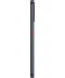 Фото № 14 ZTE Blade A55 4/128GB Black