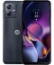 Фото № 1 Moto G54 Power 8/256GB Midnight Blue (PB0W0018UA)
