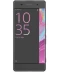 Фото № 1 Смартфон Sony Xperia XA Dual F3112 (Black)