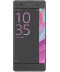Фото № 2 Смартфон Sony Xperia XA Black