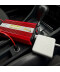 Фото № 11 Автомобильный инвертор напряжения DC 12V - AC 230V 600W "POWER-600"