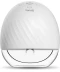 Фото № 1 Молокоотсос Lionelo Fidi Free White (LOC-FIDI FREE WHITE)