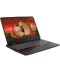 Фото № 2 Ноутбук Lenovo IdeaPad Gaming 3 16ARH7 (82SC007SRA)