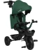 Фото № 2 Велосипед Lionelo Kori GREEN EMERALD