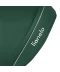 Фото № 9 Велосипед Lionelo Kori GREEN EMERALD