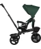 Фото № 4 Велосипед Lionelo Kori GREEN EMERALD