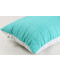 Фото № 5 Подушка Руно 50х70 силиконовая Mint (АЛ310.52_Mint White)