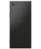 Фото № 3 Смартфон Sony Xperia XA1 (G3116) Black