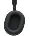 Фото № 5 Наушники Sony WH-1000XM5 (WH1000XM5B.CE7) Black