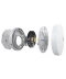 Фото № 4 Mi Wireless Switch