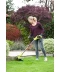 Фото № 6 Триммер Ryobi RLT6130 (5133003641)