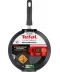 Фото № 6 Сковорода 25 см блинная TEFAL Unlimited (G2553872)