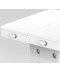 Фото № 5 Yeelight Flex Switch two gang YLKG13YL