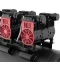 Фото № 5 Компрессор INTERTOOL PT-0028