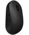 Фото № 4 Мышь Mi Dual Mode Wireless Mouse Silent Edition Black (HLK4041GL)