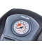 Фото № 4 Автокомпрессор OSRAM OTI200