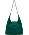 Фото № 7 Коврик акупунктурный с подушкой 4FIZJO Eco Mat Аппликатор Кузнецова Navy Green/Gold (P-5907739312891)