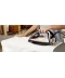 Фото № 14 Утюг Tefal Ultimate Pure FV9845E0