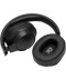 Фото № 6 Наушники JBL Tune 710BT (JBLT710BTBLK) Black
