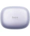 Фото № 6 Наушники Redmi Buds 6 Pro (BHR9317GL) Lavender Purple