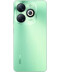 Фото № 3 Infinix SMART 8 4/64GB GREEN (X6525)