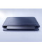 Фото № 2 Чехол-сумка BeCover ECO Leather для MacBook 14.2" Deep Blue (709707)