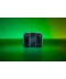 Фото № 7 Razer Junglecat (RZ06-03090100-R3M1)