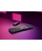 Фото № 8 Razer Junglecat (RZ06-03090100-R3M1)