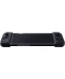 Фото № 5 Razer Junglecat (RZ06-03090100-R3M1)