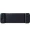Фото № 4 Razer Junglecat (RZ06-03090100-R3M1)